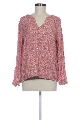 Дамска блуза Unbranded, Размер M, Цвят Многоцветен, Цена 2,04 €