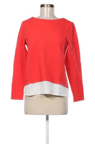 Dámská halenka Unbranded, Velikost M, Barva Červená, Cena  49,00 Kč