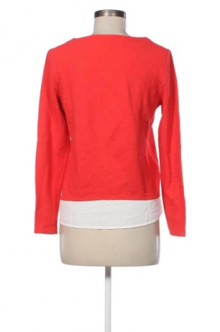 Dámská halenka Unbranded, Velikost M, Barva Červená, Cena  49,00 Kč