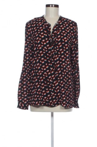 Dámská halenka Unbranded, Velikost S, Barva Vícebarevné, Cena  29,00 Kč