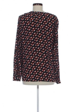 Dámská halenka Unbranded, Velikost S, Barva Vícebarevné, Cena  29,00 Kč