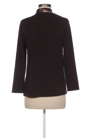 Дамска блуза Unbranded, Размер M, Цвят Кафяв, Цена 1,02 €