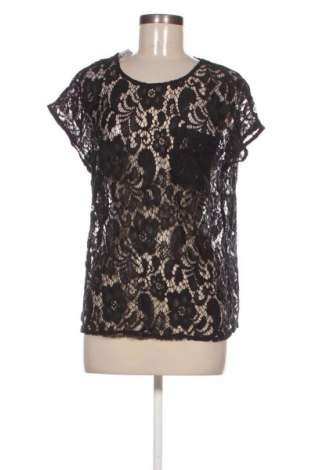 Bluză de femei Unbranded, Mărime M, Culoare Negru, Preț 7,99 Lei