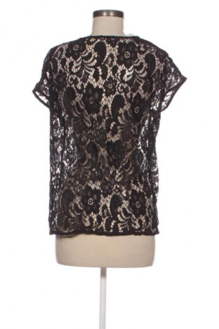 Bluză de femei Unbranded, Mărime M, Culoare Negru, Preț 7,99 Lei