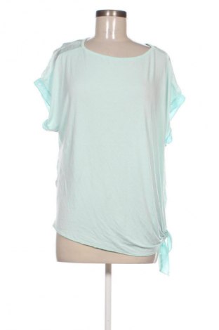 Női blúz Unbranded, Méret M, Szín Kék, Ár 669 Ft