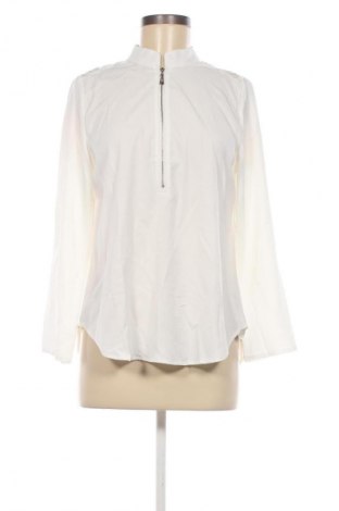 Női blúz Unbranded, Méret M, Szín Fehér, Ár 719 Ft