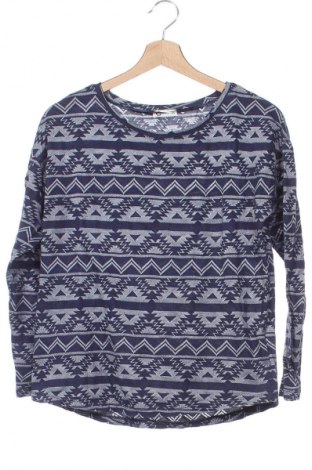 Bluză de femei Unbranded, Mărime XS, Culoare Multicolor, Preț 7,99 Lei