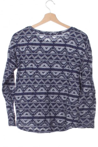 Bluză de femei Unbranded, Mărime XS, Culoare Multicolor, Preț 7,99 Lei