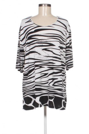 Bluză de femei Unbranded, Mărime L, Culoare Multicolor, Preț 16,99 Lei