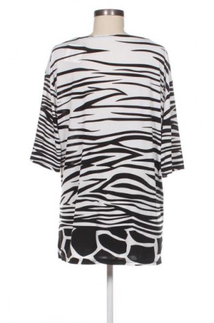 Bluză de femei Unbranded, Mărime L, Culoare Multicolor, Preț 16,99 Lei