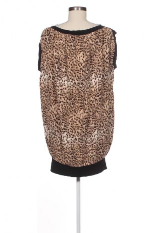 Damen Shirt Unbranded, Größe L, Farbe Mehrfarbig, Preis € 1,99
