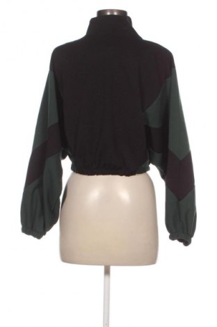 Dámská halenka Unbranded, Velikost M, Barva Vícebarevné, Cena  49,00 Kč