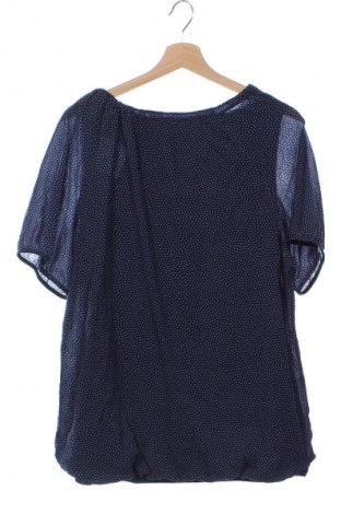 Dámská halenka Unbranded, Velikost M, Barva Modrá, Cena  49,00 Kč