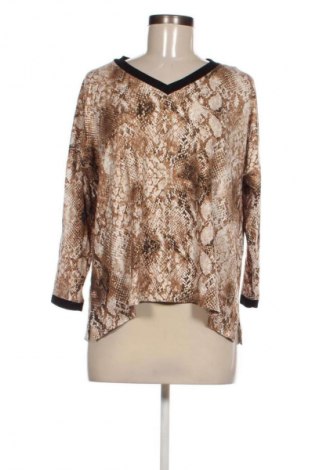 Bluzka damska Unbranded, Rozmiar XL, Kolor Kolorowy, Cena 24,99 zł