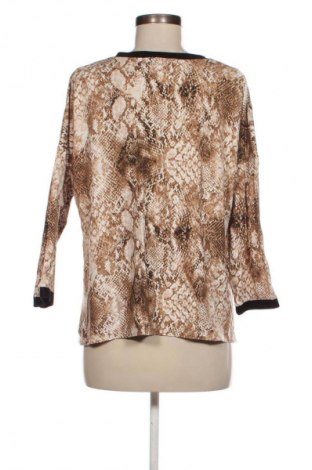 Bluzka damska Unbranded, Rozmiar XL, Kolor Kolorowy, Cena 24,99 zł