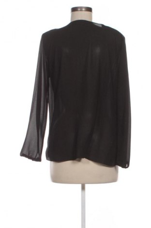 Dámská halenka Unbranded, Velikost M, Barva Černá, Cena  49,00 Kč