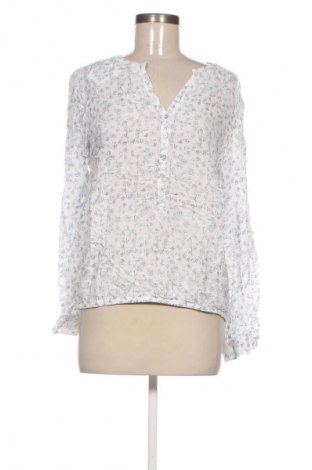 Dámská halenka Unbranded, Velikost S, Barva Vícebarevné, Cena  29,00 Kč