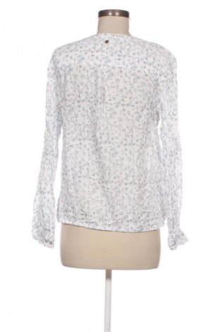 Dámská halenka Unbranded, Velikost S, Barva Vícebarevné, Cena  29,00 Kč