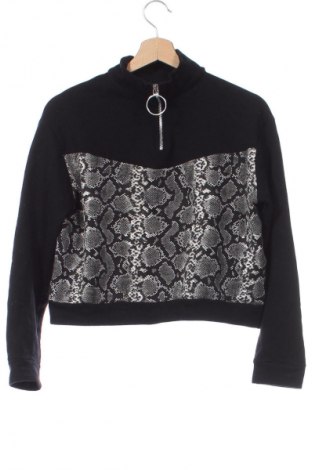 Дамска блуза Unbranded, Размер XS, Цвят Многоцветен, Цена 7,10 €