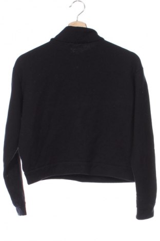 Дамска блуза Unbranded, Размер XS, Цвят Многоцветен, Цена 7,10 €