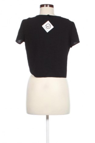 Γυναικεία μπλούζα Unbranded, Μέγεθος M, Χρώμα Μαύρο, Τιμή 2,99 €