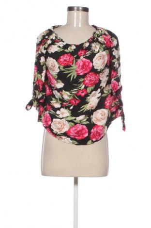 Dámská halenka Unbranded, Velikost S, Barva Vícebarevné, Cena  29,00 Kč