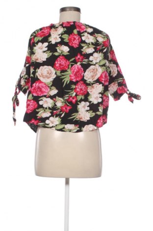 Dámská halenka Unbranded, Velikost S, Barva Vícebarevné, Cena  29,00 Kč