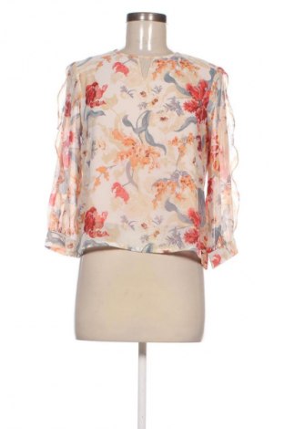 Dámská halenka Unbranded, Velikost M, Barva Vícebarevné, Cena  29,00 Kč