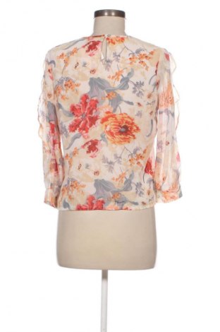 Dámská halenka Unbranded, Velikost M, Barva Vícebarevné, Cena  29,00 Kč