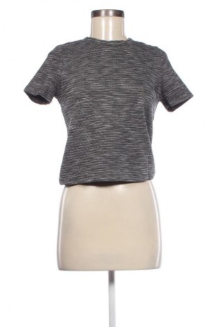 Dámská halenka Unbranded, Velikost M, Barva Vícebarevné, Cena  29,00 Kč