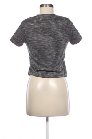 Dámská halenka Unbranded, Velikost M, Barva Vícebarevné, Cena  29,00 Kč