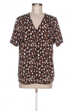 Bluzka damska Unbranded, Rozmiar L, Kolor Kolorowy, Cena 60,99 zł
