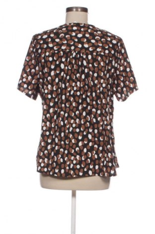 Bluzka damska Unbranded, Rozmiar L, Kolor Kolorowy, Cena 60,99 zł