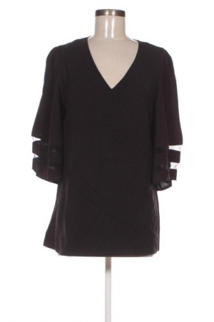 Dámská halenka Unbranded, Velikost M, Barva Černá, Cena  29,00 Kč