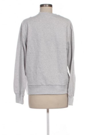 Bluzka damska Unbranded, Rozmiar S, Kolor Szary, Cena 22,99 zł