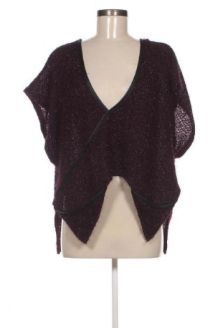 Dámská halenka Unbranded, Velikost L, Barva Vícebarevné, Cena  29,00 Kč