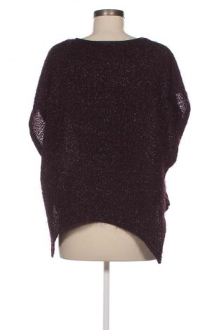 Dámská halenka Unbranded, Velikost L, Barva Vícebarevné, Cena  29,00 Kč