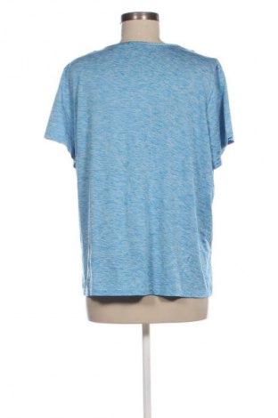 Dámská halenka Unbranded, Velikost XL, Barva Vícebarevné, Cena  169,00 Kč