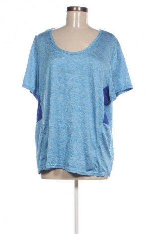 Bluzka damska Unbranded, Rozmiar XXL, Kolor Kolorowy, Cena 23,99 zł