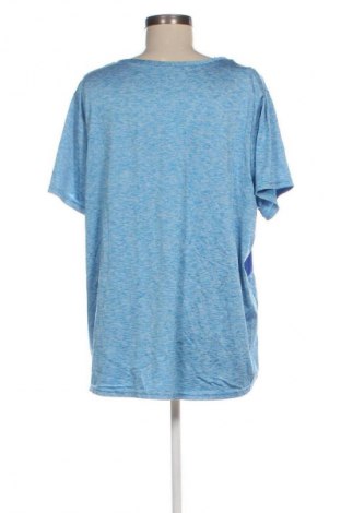 Bluzka damska Unbranded, Rozmiar XXL, Kolor Kolorowy, Cena 23,99 zł