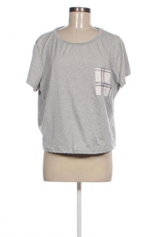 Dámská halenka Unbranded, Velikost XL, Barva Šedá, Cena  169,00 Kč