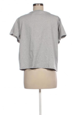 Dámská halenka Unbranded, Velikost XL, Barva Šedá, Cena  169,00 Kč