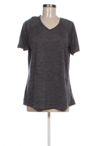 Dámská halenka Unbranded, Velikost XL, Barva Vícebarevné, Cena  169,00 Kč