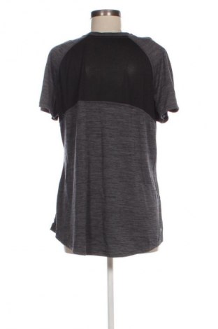 Dámská halenka Unbranded, Velikost XL, Barva Vícebarevné, Cena  169,00 Kč