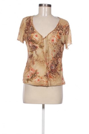 Dámská halenka Unbranded, Velikost M, Barva Vícebarevné, Cena  79,00 Kč