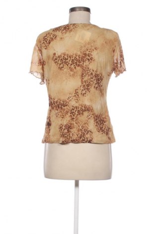 Dámská halenka Unbranded, Velikost M, Barva Vícebarevné, Cena  79,00 Kč