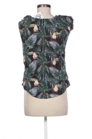 Dámska blúza Unbranded, Veľkosť XL, Farba Viacfarebná, Cena  2,95 €