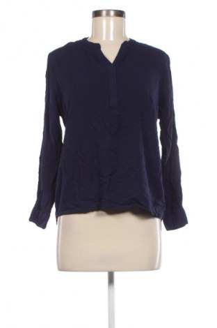 Dámská halenka Unbranded, Velikost M, Barva Modrá, Cena  49,00 Kč