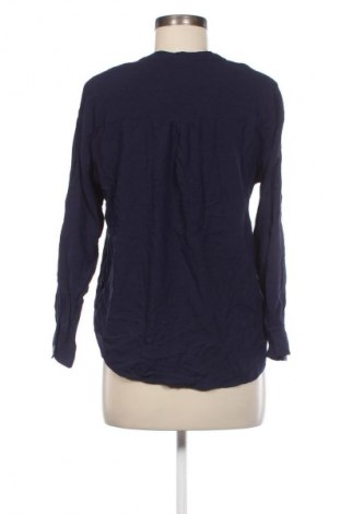 Dámská halenka Unbranded, Velikost M, Barva Modrá, Cena  49,00 Kč