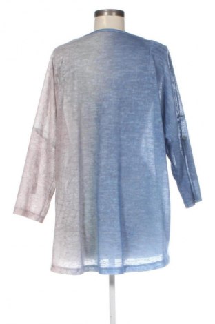 Dámská halenka Unbranded, Velikost M, Barva Vícebarevné, Cena  29,00 Kč